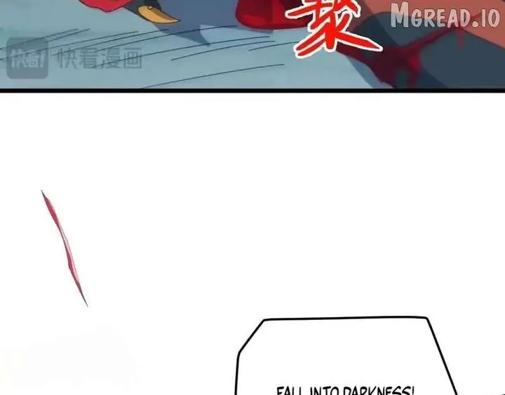 Invasion of the Myriad Races: Starting by Taming a Legendary Beast Chapter 79 Page 108