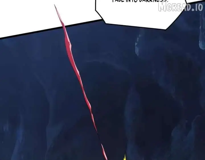 Invasion of the Myriad Races: Starting by Taming a Legendary Beast Chapter 79 Page 109