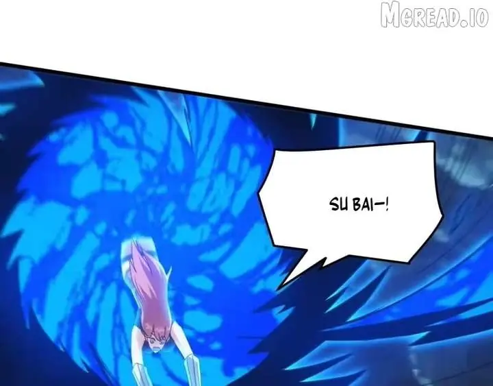 Invasion of the Myriad Races: Starting by Taming a Legendary Beast Chapter 79 Page 135