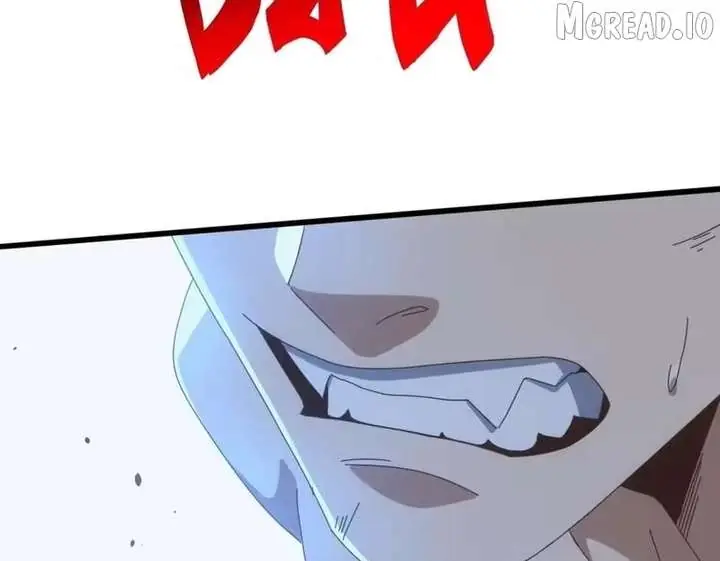 Invasion of the Myriad Races: Starting by Taming a Legendary Beast Chapter 79 Page 144
