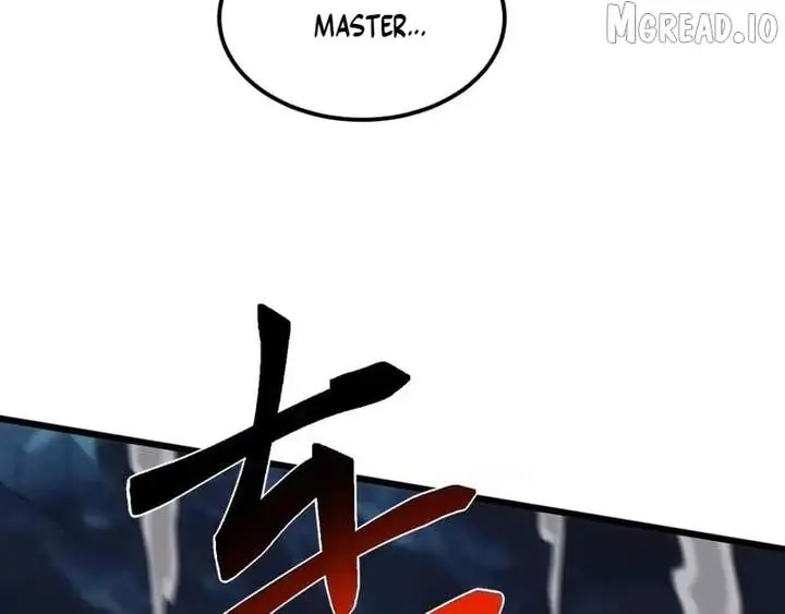 Invasion of the Myriad Races: Starting by Taming a Legendary Beast Chapter 80 Page 3