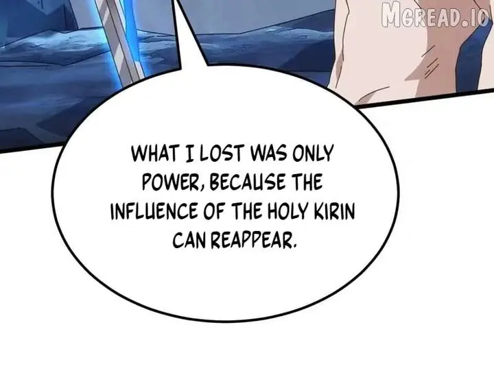 Invasion of the Myriad Races: Starting by Taming a Legendary Beast Chapter 80 Page 11