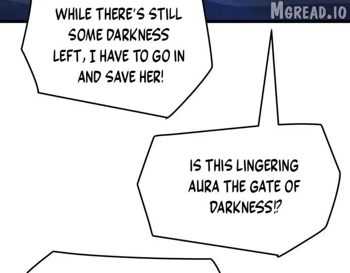 Invasion of the Myriad Races: Starting by Taming a Legendary Beast Chapter 80 Page 23