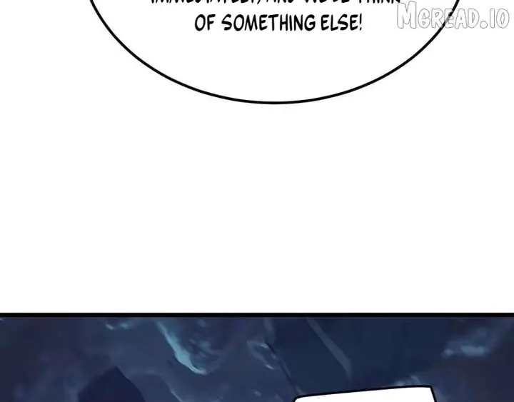 Invasion of the Myriad Races: Starting by Taming a Legendary Beast Chapter 80 Page 39