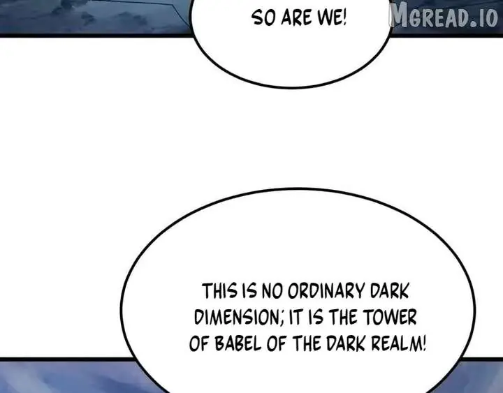 Invasion of the Myriad Races: Starting by Taming a Legendary Beast Chapter 80 Page 56