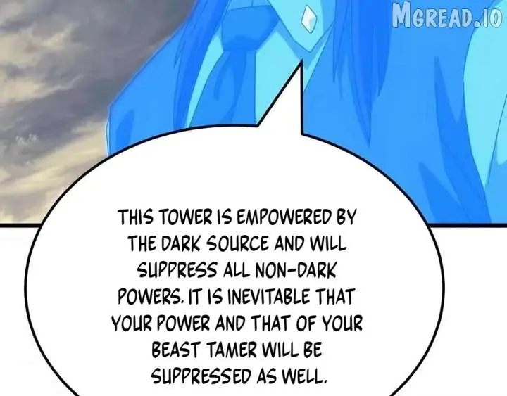 Invasion of the Myriad Races: Starting by Taming a Legendary Beast Chapter 80 Page 58