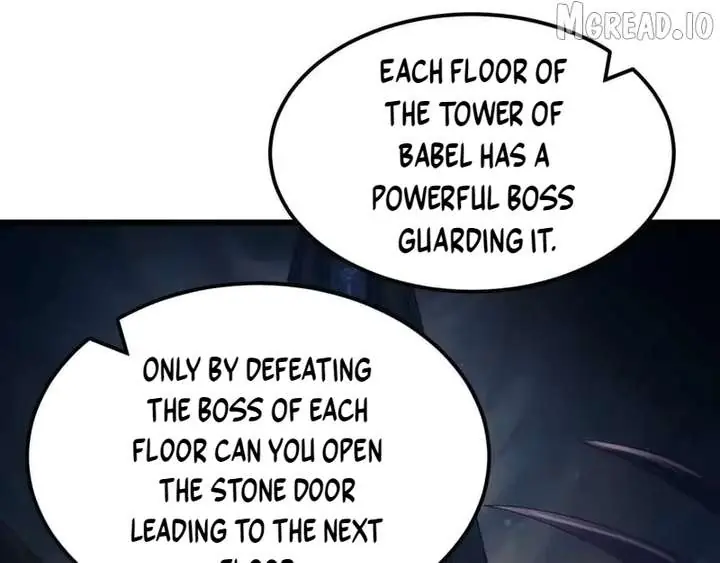 Invasion of the Myriad Races: Starting by Taming a Legendary Beast Chapter 80 Page 62