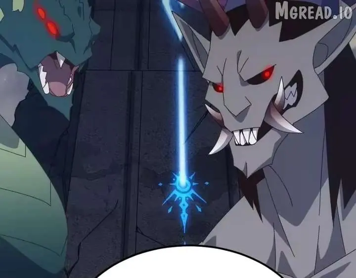 Invasion of the Myriad Races: Starting by Taming a Legendary Beast Chapter 80 Page 64