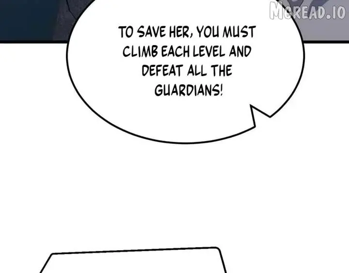 Invasion of the Myriad Races: Starting by Taming a Legendary Beast Chapter 80 Page 65