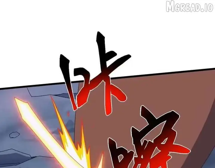 Invasion of the Myriad Races: Starting by Taming a Legendary Beast Chapter 80 Page 92