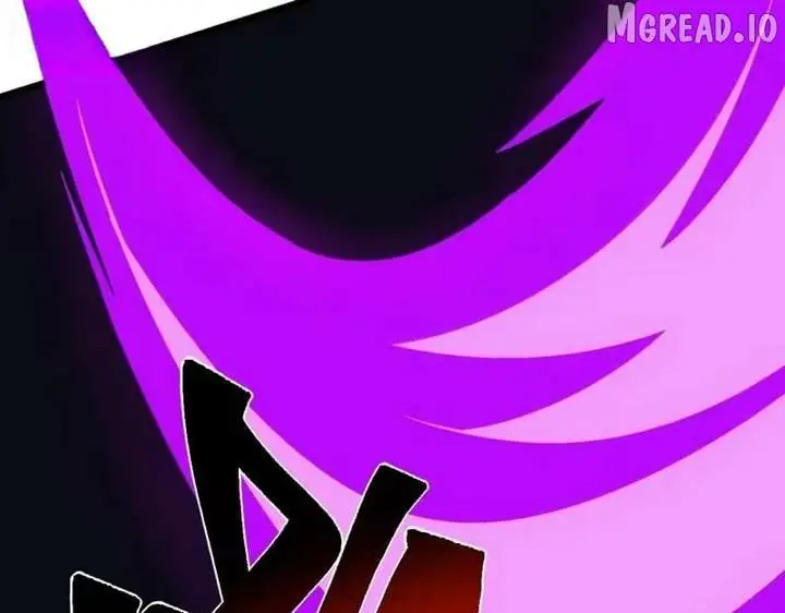 Invasion of the Myriad Races: Starting by Taming a Legendary Beast Chapter 80 Page 95