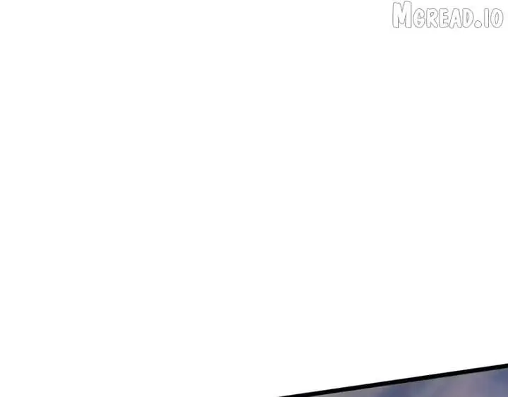 Invasion of the Myriad Races: Starting by Taming a Legendary Beast Chapter 80 Page 101