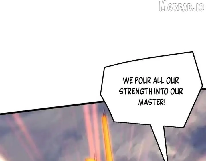 Invasion of the Myriad Races: Starting by Taming a Legendary Beast Chapter 80 Page 104