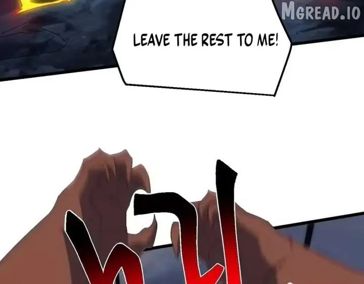 Invasion of the Myriad Races: Starting by Taming a Legendary Beast Chapter 80 Page 111