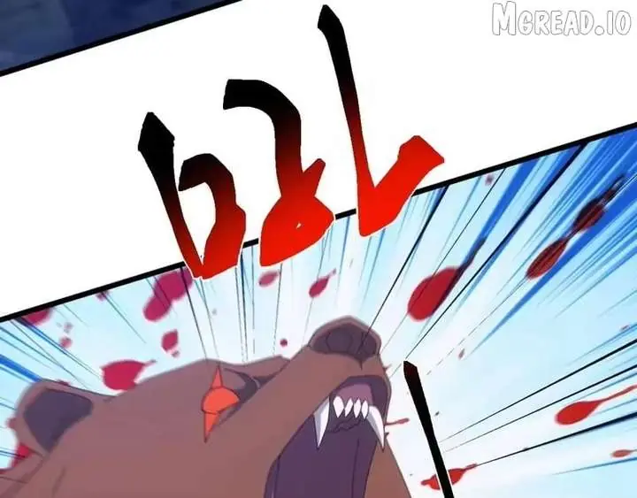 Invasion of the Myriad Races: Starting by Taming a Legendary Beast Chapter 80 Page 129