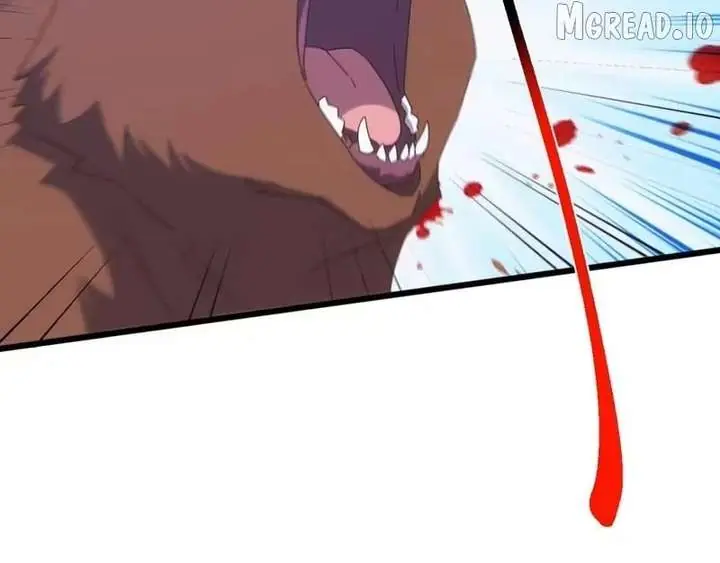 Invasion of the Myriad Races: Starting by Taming a Legendary Beast Chapter 80 Page 130