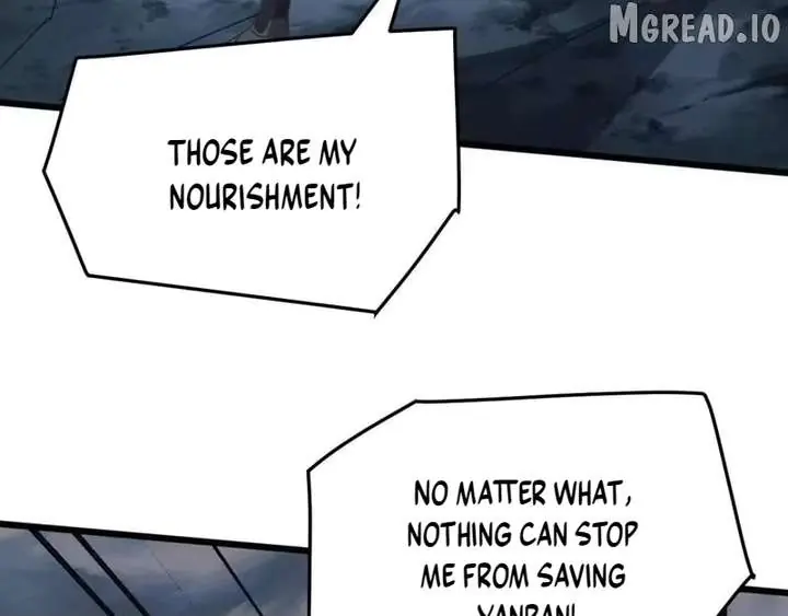 Invasion of the Myriad Races: Starting by Taming a Legendary Beast Chapter 80 Page 139