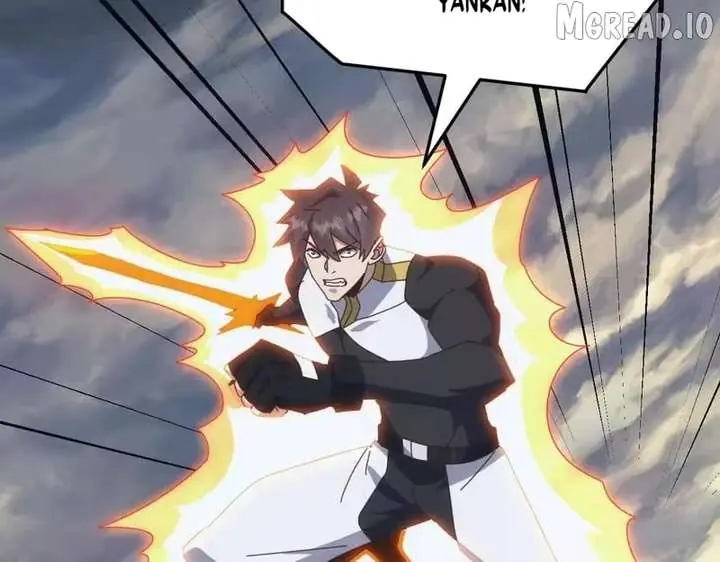 Invasion of the Myriad Races: Starting by Taming a Legendary Beast Chapter 80 Page 140