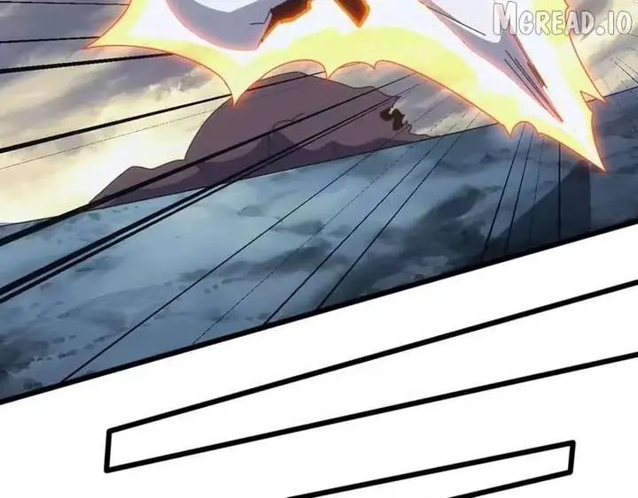 Invasion of the Myriad Races: Starting by Taming a Legendary Beast Chapter 80 Page 141