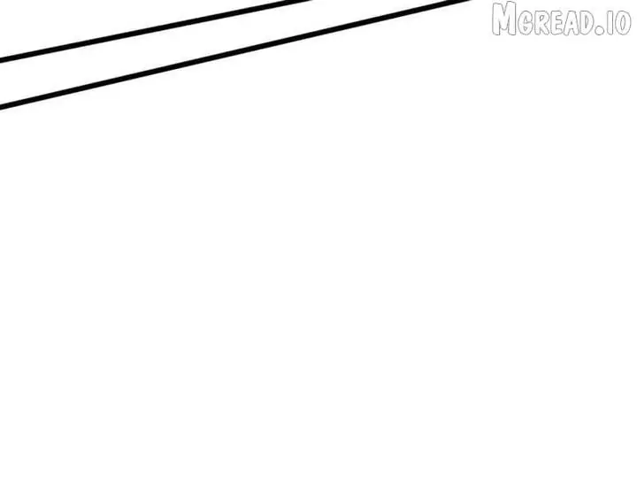 Invasion of the Myriad Races: Starting by Taming a Legendary Beast Chapter 80 Page 142