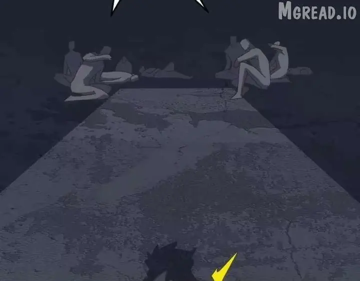 Invasion of the Myriad Races: Starting by Taming a Legendary Beast Chapter 80 Page 147