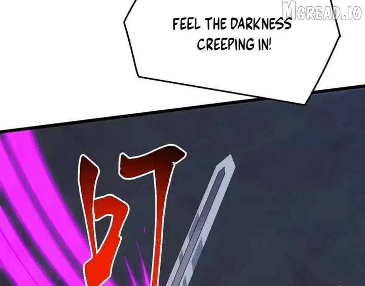 Invasion of the Myriad Races: Starting by Taming a Legendary Beast Chapter 81 Page 14