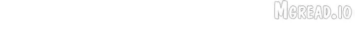 Invasion of the Myriad Races: Starting by Taming a Legendary Beast Chapter 81 Page 17