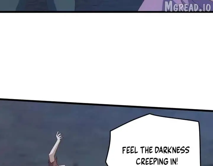 Invasion of the Myriad Races: Starting by Taming a Legendary Beast Chapter 81 Page 22