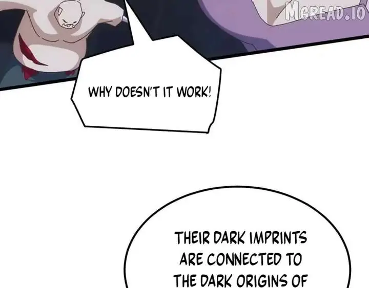 Invasion of the Myriad Races: Starting by Taming a Legendary Beast Chapter 81 Page 30