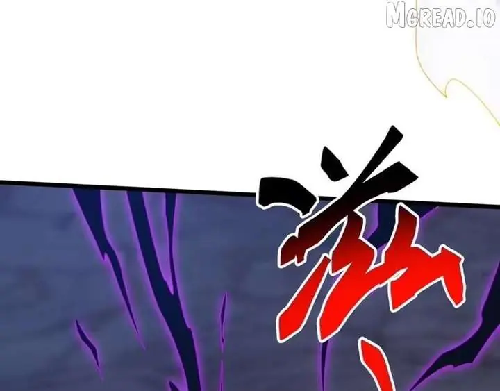 Invasion of the Myriad Races: Starting by Taming a Legendary Beast Chapter 81 Page 50