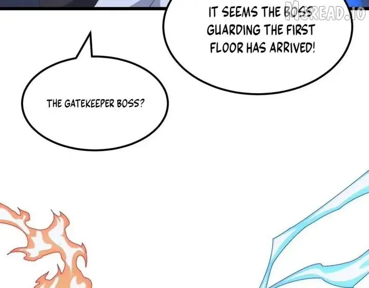 Invasion of the Myriad Races: Starting by Taming a Legendary Beast Chapter 81 Page 72