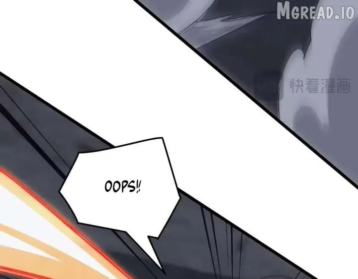 Invasion of the Myriad Races: Starting by Taming a Legendary Beast Chapter 81 Page 100