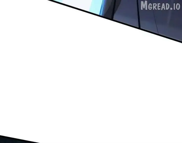 Invasion of the Myriad Races: Starting by Taming a Legendary Beast Chapter 81 Page 102