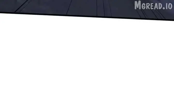 Invasion of the Myriad Races: Starting by Taming a Legendary Beast Chapter 81 Page 108