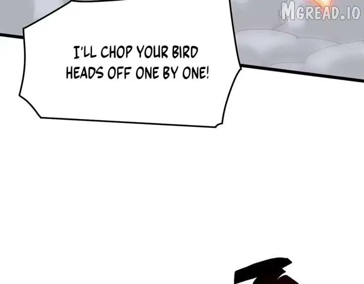 Invasion of the Myriad Races: Starting by Taming a Legendary Beast Chapter 81 Page 118