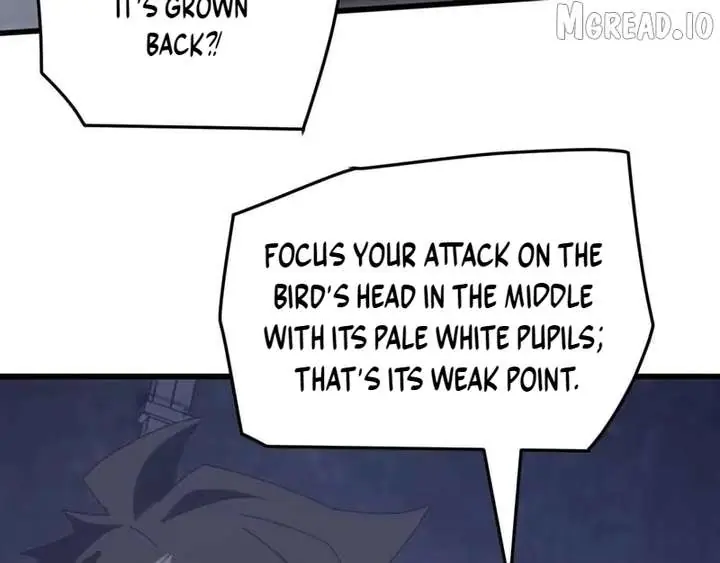Invasion of the Myriad Races: Starting by Taming a Legendary Beast Chapter 81 Page 128