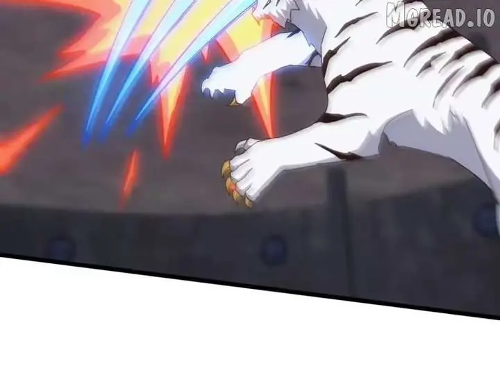Invasion of the Myriad Races: Starting by Taming a Legendary Beast Chapter 81 Page 140