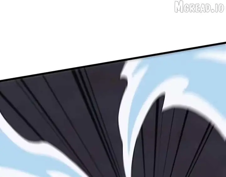 Invasion of the Myriad Races: Starting by Taming a Legendary Beast Chapter 81 Page 143