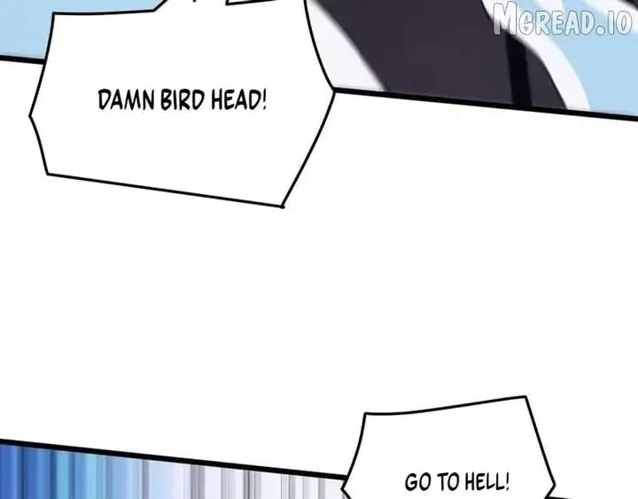 Invasion of the Myriad Races: Starting by Taming a Legendary Beast Chapter 81 Page 146