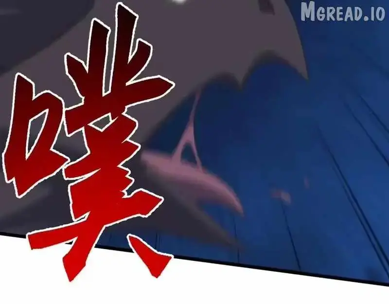 Invasion of the Myriad Races: Starting by Taming a Legendary Beast Chapter 82 Page 4