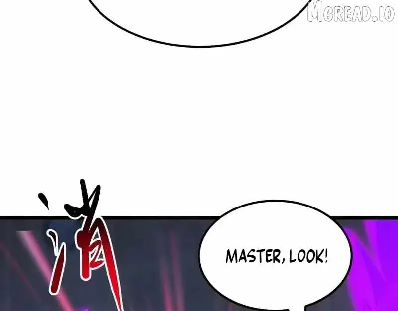Invasion of the Myriad Races: Starting by Taming a Legendary Beast Chapter 82 Page 22