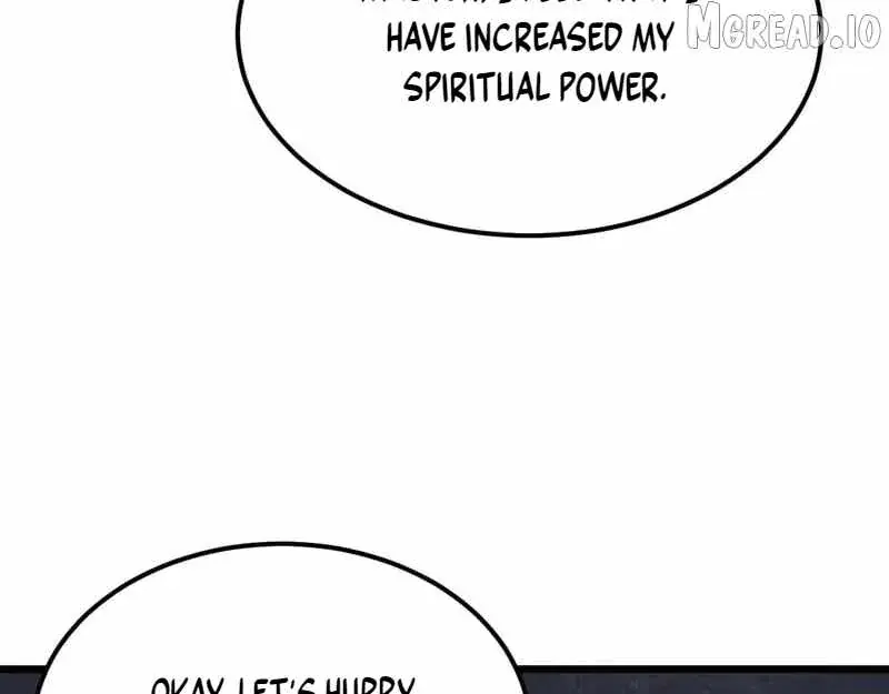 Invasion of the Myriad Races: Starting by Taming a Legendary Beast Chapter 82 Page 36