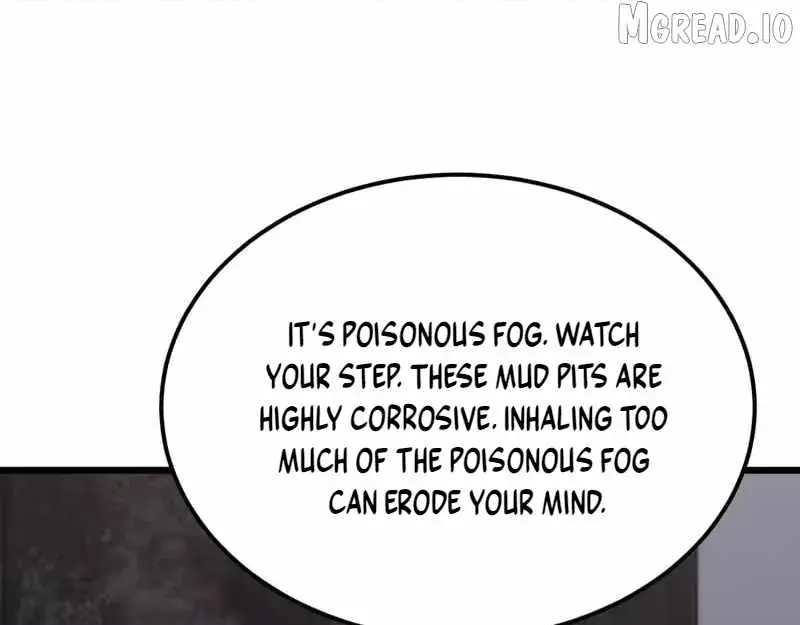 Invasion of the Myriad Races: Starting by Taming a Legendary Beast Chapter 82 Page 43