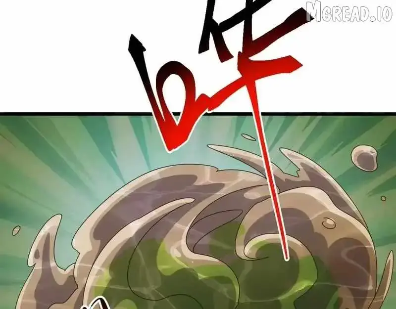 Invasion of the Myriad Races: Starting by Taming a Legendary Beast Chapter 82 Page 59