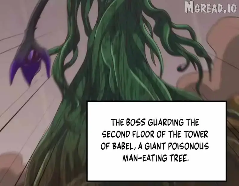 Invasion of the Myriad Races: Starting by Taming a Legendary Beast Chapter 82 Page 63