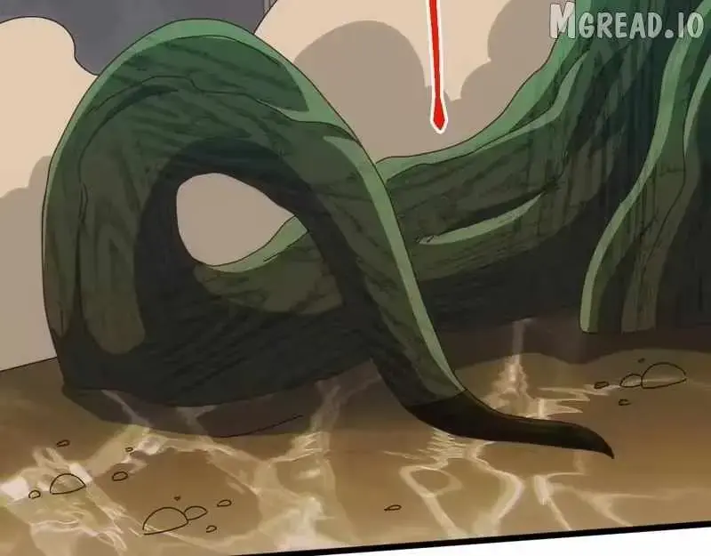 Invasion of the Myriad Races: Starting by Taming a Legendary Beast Chapter 82 Page 77