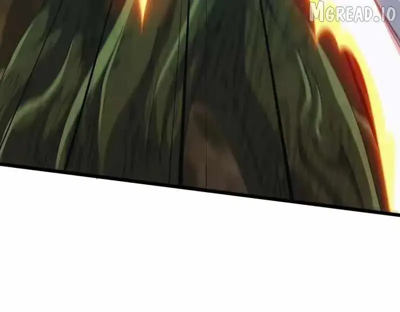 Invasion of the Myriad Races: Starting by Taming a Legendary Beast Chapter 82 Page 81