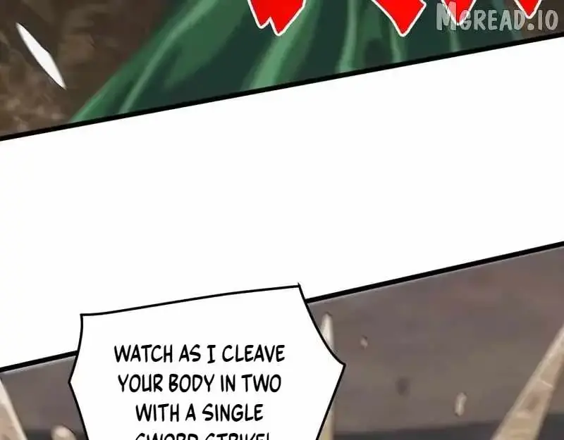 Invasion of the Myriad Races: Starting by Taming a Legendary Beast Chapter 82 Page 90