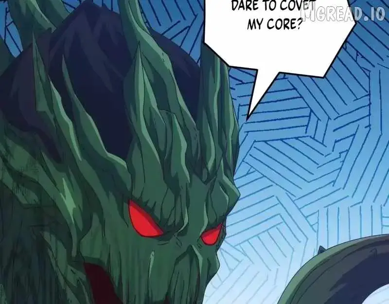 Invasion of the Myriad Races: Starting by Taming a Legendary Beast Chapter 82 Page 106