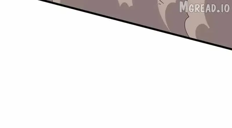 Invasion of the Myriad Races: Starting by Taming a Legendary Beast Chapter 82 Page 112